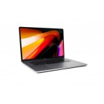 Laptop Apple MacBook Pro 2019, Intel Core i7 - 9750H - 4.5 GHz